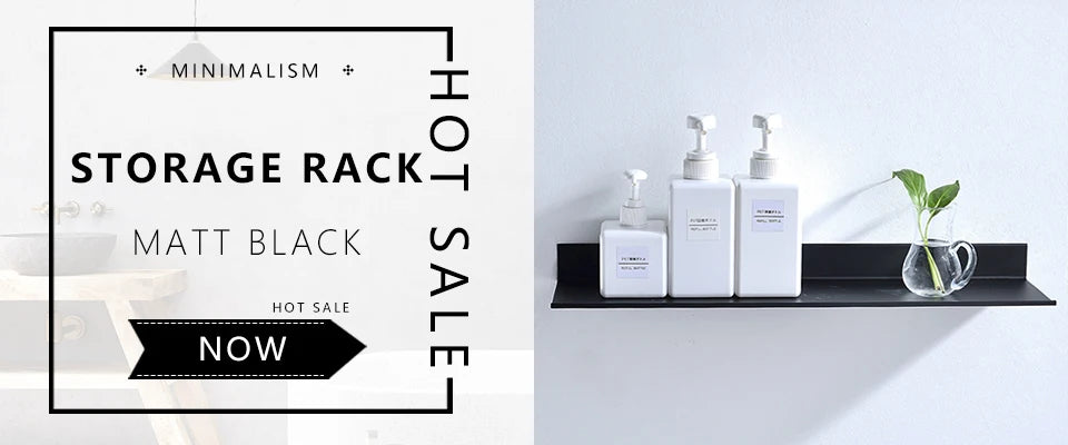 Black & Gold Brass 2-Way Concealed Shower Valve Mixer