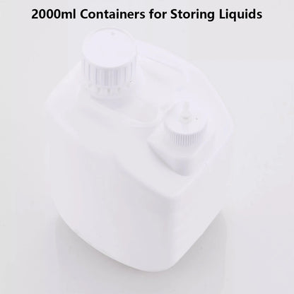 Smart Sensor Faucet with Soap Dispenser Touchless Basin Tap