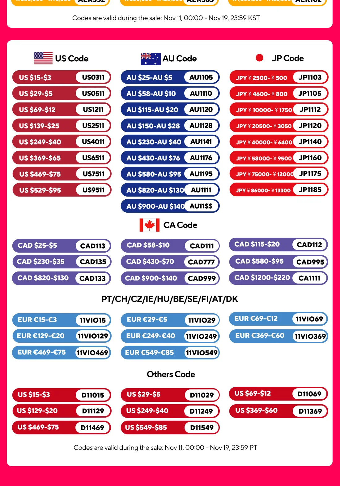 Aitana Black Brass Bathroom Faucet – Hot & Cold, Single Hole