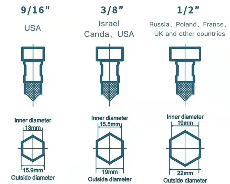 Antique Brass Waterfall Bathroom Faucet – Single Handle Basin Mixer Tap