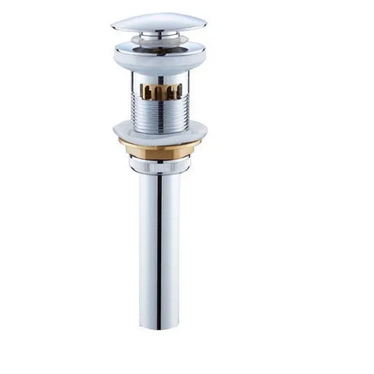 Luxury Europe style antique gold bathroom basin faucet Mixers Taps single handle magic lamp cold and hot water kitchen faucet