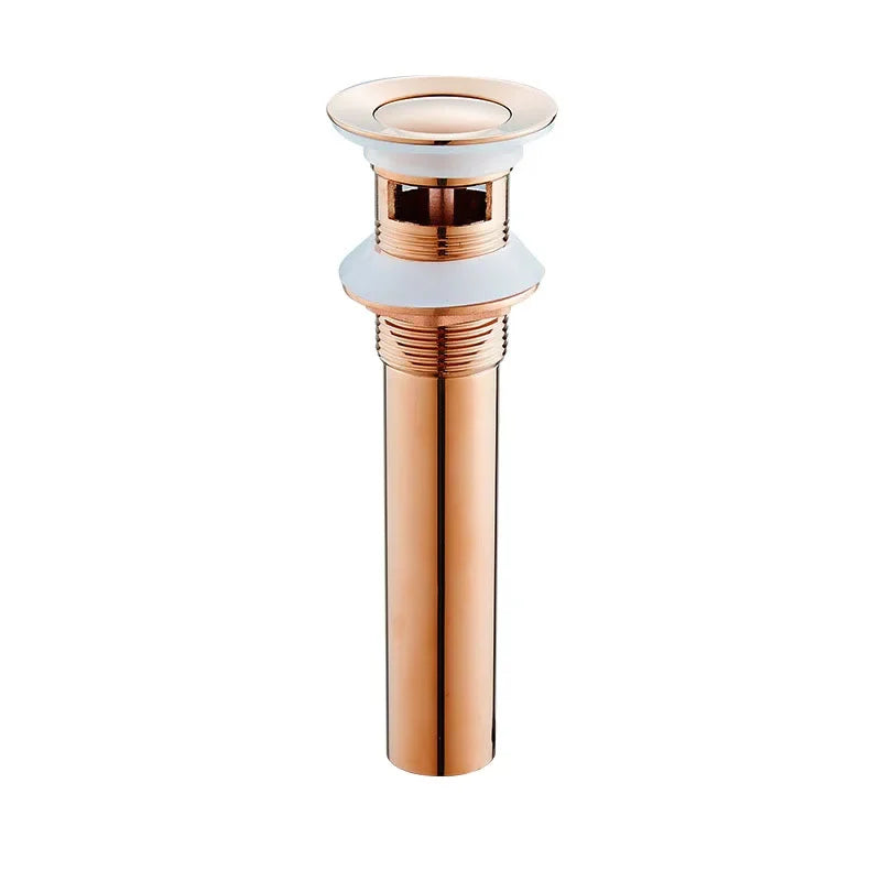 Luxury Europe style antique gold bathroom basin faucet Mixers Taps single handle magic lamp cold and hot water kitchen faucet