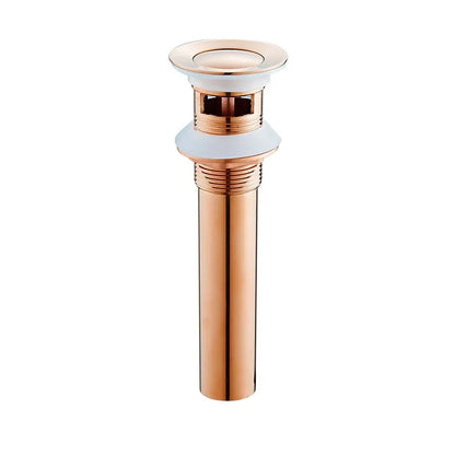 Luxury Europe style antique gold bathroom basin faucet Mixers Taps single handle magic lamp cold and hot water kitchen faucet
