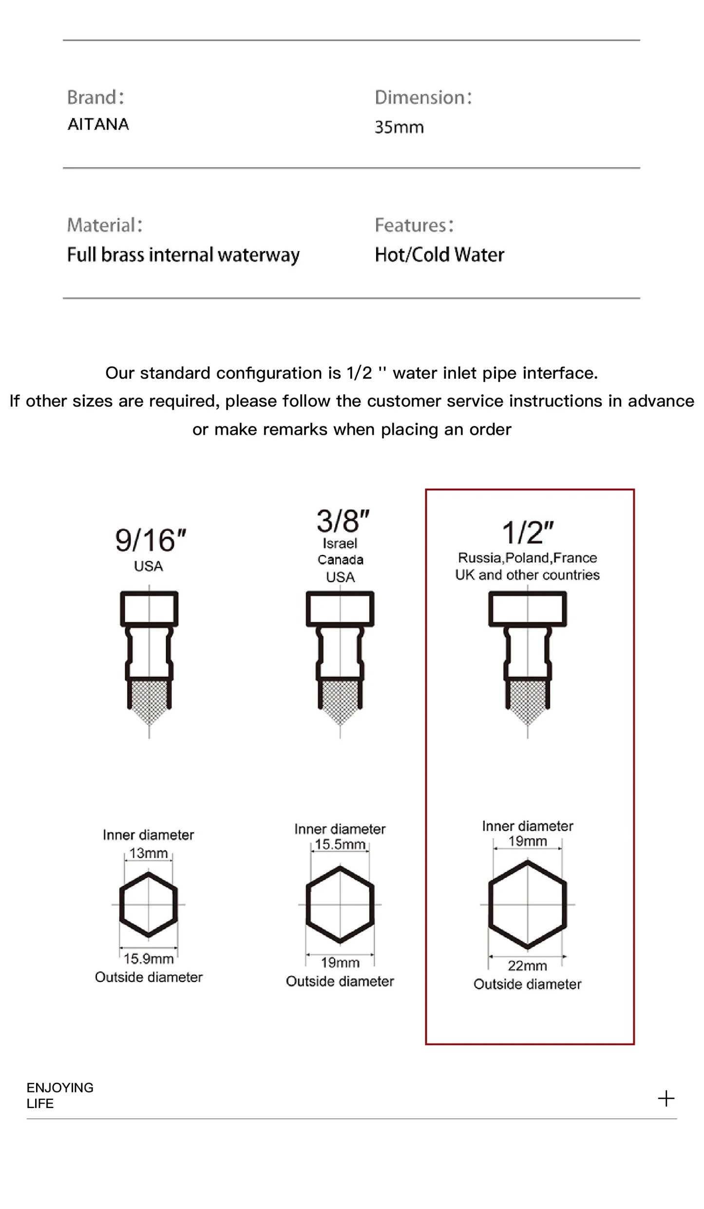 Luxury Gun Gray Brass Kitchen Faucet – Digital Touchless Pull-Out Mixer