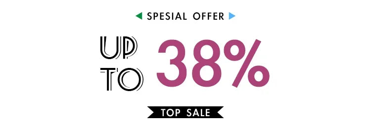 Luxury Gun Gray Brass Kitchen Faucet – Digital Touchless Pull-Out Mixer